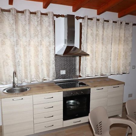 Comfort Apartment Berat Dış mekan fotoğraf